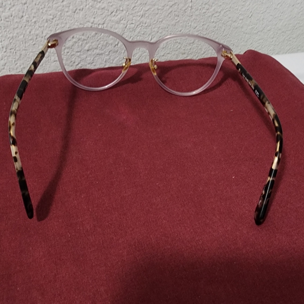 Kate Spade Frames - image 4